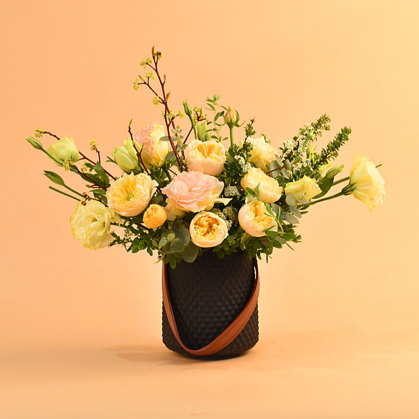 Flower gift ideas